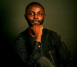 The Untold Story of Africa’s Digital Boom: Why local publishers hold the keys
