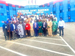 FRC partners CSOs to deepen accountability in financial reporting