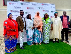 Initiative to boost women’s role in peace, security launched in Plateau