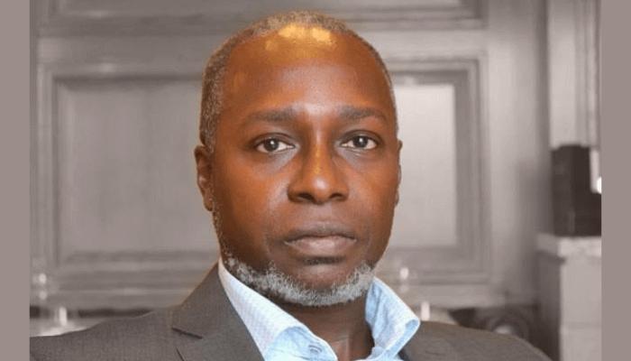 Nsibidi Institute to display inaugural festival on Nigerian popular culture