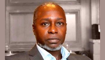 Nsibidi Institute to display inaugural festival on Nigerian popular culture