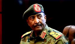 Sudan: Rights group files ICC case against Port Sudan officials, calls for investigation