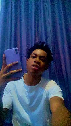 Olamide Baddoo inspired my music – Bolu The Rapper