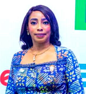 NiMet unveils stakeholder engagement forum to foster transparency, service delivery