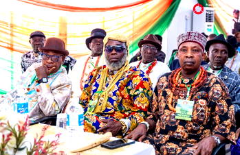 Bayelsa stakeholders hail PINL’s community engagement, urge FG to expand mandate