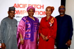 AICIF 2025: SEC, Metropolitan champion ethical finance in Nigeria