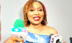 Media, communities tasked to drive success of Africa’s largest health campaign