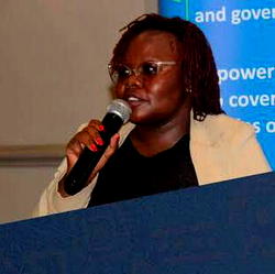 As Abuja court affirms right to safe abortion for sexual violence survivors