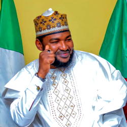 2027: Yobe APC chieftain, Bello resigns from party