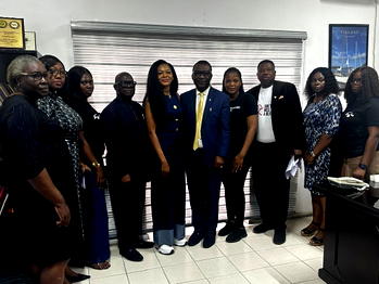 Nigeria’s Silent Killer: 4 in 10 adults now hypertensive – Heart Foundation