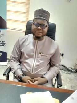 PHCs: Gov. Sule approves N1bn to procure medical equipment, recruits 2,267 trained personnel