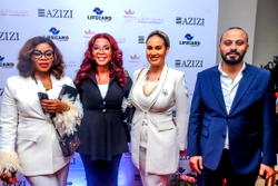 Nigerians urged to tap Dubai’s booming real estate market as Lifecard launches office
