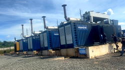 Viagem Energy Services Ltd responds to recent media report