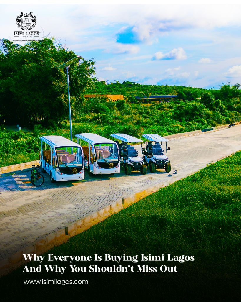 Why-Everyone-Is-Buying-Isimi-Lagos-–-And-Why-You-Shouldnt-Miss-Out-Buying1-.png
