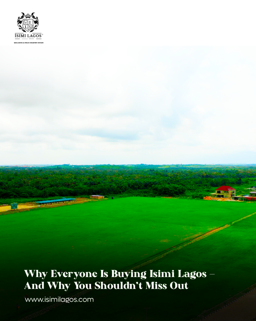 Why-Everyone-Is-Buying-Isimi-Lagos-–-And-Why-You-Shouldnt-Miss-Out-Buying2.png
