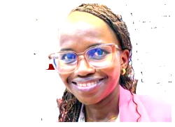 Women in Tech: How we stay ahead