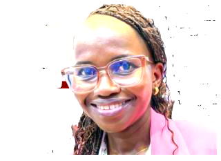 Women in Tech: How we stay ahead