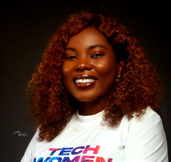 Tech Women Fest 2025 to spotlight women driving Africa’s tech growth
