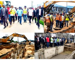 Ejinyere’s two years of impactful leadership at WUEDA