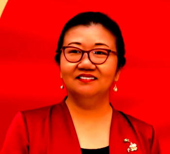 Sharing new opportunities from China’s opening-up to jointly writing new chapter of China–Nigeria win-win cooperation