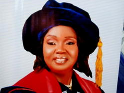 Maternal, Infant Mortality: Varsity don urges better antenatal information for safety