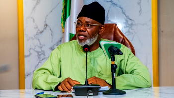 Kaduna Imams, Ulama fault CAN over alleged misrepresentation of El-Rufai’s comment