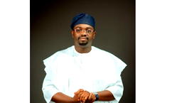 Osundokun Osundare declares for Oriade State Constituency seat in Osun Assembly