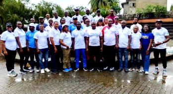 A’Ibom ACPN raises alarm over dwindling indigenous pharmaceuticals production
