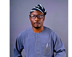 FG tasked on mortgage fix to ease housing deficit