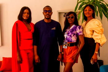 Nigeria to welcome participation across Africa to AFAA 2025