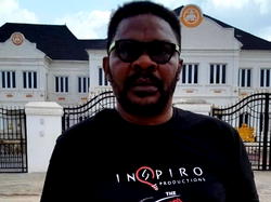 FG, State govts urged to recognise Lagos as world’s Afrobeats capital