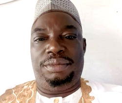 Egboja hails Igede Agba festival