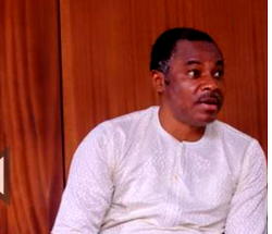 Golden Jubilee: Alumni of Ijebu-Ife Grammar School rebuild alma mater with N50m projects