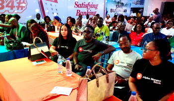 YEIDEP’ll address youth unemployment, economic marginalisation, exclusion – FG