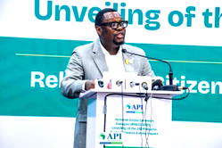 Social cohesion: Glue that holds society together – Prof Ihua 
