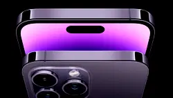 Top 10 phones that take the best photos in low light