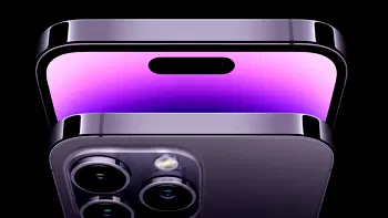 Top 10 phones that take the best photos in low light