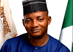 A tale of two regulatory frameworks: Comparing Nigeria’s ARCON Act with the UAE’s media regulation law