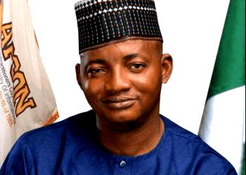 A tale of two regulatory frameworks: Comparing Nigeria’s ARCON Act with the UAE’s media regulation law