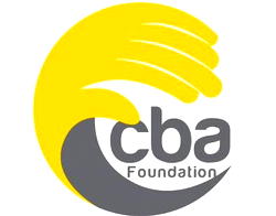 CBA Foundation to host landmark conference on empowering widows in Nigeria