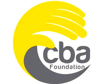 CBA Foundation to host landmark conference on empowering widows in Nigeria
