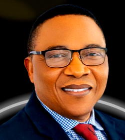 Utomi to Chair Asonye’s book launch in Owerri