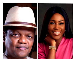 Awosika, Peterside, others inspire as Tara Fela-Durotoye hosts leadership conference