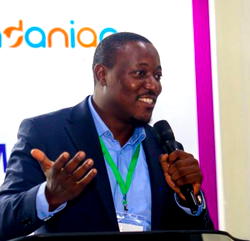 How Nigeria can simplify connectivity for international travelers in 2025 — Stakeholders