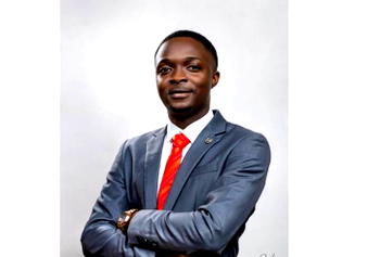 FUTA Alumni Akure chapter elects Opeoluwa Awoyinfa as chairman