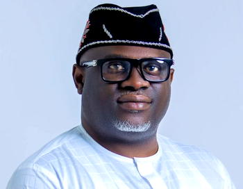 Senator Bassey hails release of Nigerians in Saudi Arabia