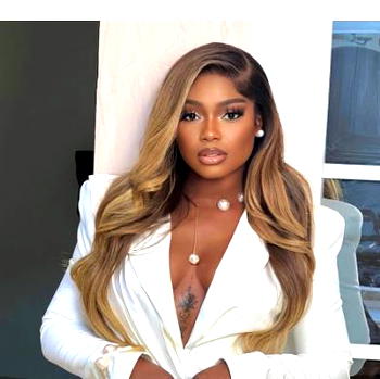 BerbieBeauty redefines athleisure, set to unveil Drop 10 collection September 20