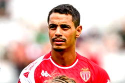 Former France int’l Ben Yedder fined over psychological violence against wife