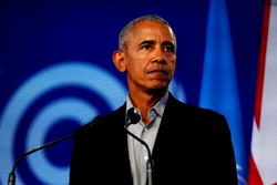 Minneapolis killing ‘wake-up call’ that US values ‘under assault’ – Obama