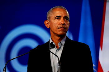 Minneapolis killing ‘wake-up call’ that US values ‘under assault’ – Obama